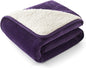 Bedsure Waterproof Dog Blankets by BEDSURE