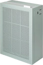 COWAY Air Purifiers for Home Bedroom up to 1, 035ft² by Coway