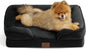 Bedsure Orthopedic Dog Beds for Small Dogs by BEDSURE