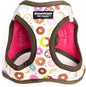 Downtown Pet Supply Step-in Dog Harness – No Pull, Adjustable Padded Mesh by DowntownPetSupply
