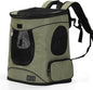 Petsfit Pet Backpack Carrier by Petsfit