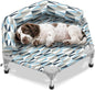 Orthopedic Dog Bed by Unknown