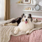 Bedsure Waterproof Dog Blankets by BEDSURE