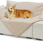 Bedsure Cat Blanket for Indoor Cats by BEDSURE