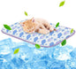 NWK Pet Cooling Mat by NWK