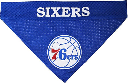 NBA Dog Bandana - Image 2