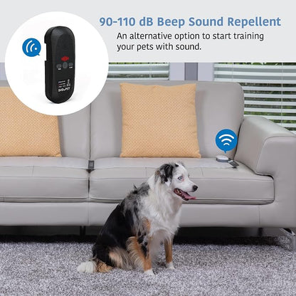 SVD.PET - Image 6