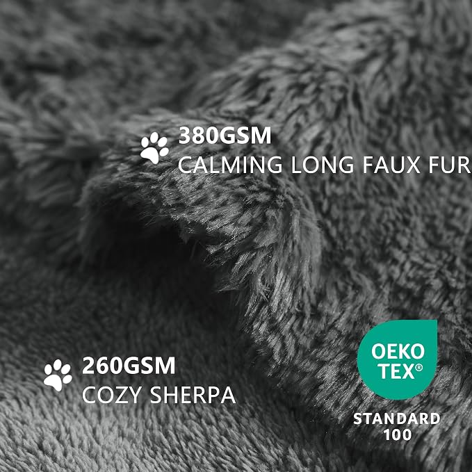gogobunny Waterproof Dog Blanket - Image 3