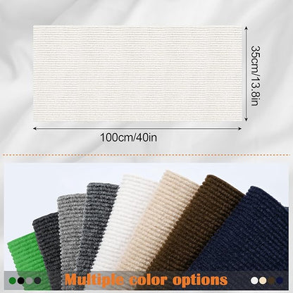 Cat Scratch Furniture Protector - Image 2