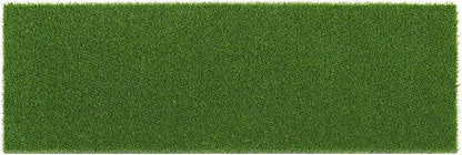 Bsmathom Artificial Grass Rug - Image 9