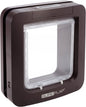 SureFlap Microchip Pet Door by Sure+Petcare