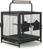 Prevue Pet Products Playtop Travel Carrier by PrevuePetProducts