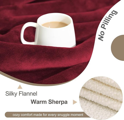 gogobunny Waterproof Pet Blanket - Image 4
