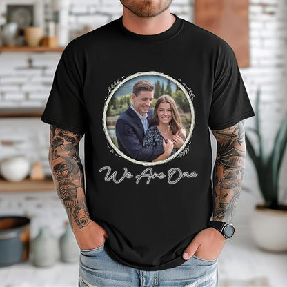 Tehg & Tuhg Custom T Shirts - Image 7