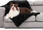 gogobunny Waterproof Dog Blanket by gogobunny