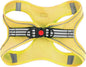 ROYPET Step-in Air Dog Harness, All Weather Mesh Step in Vest Harness by ROYPET