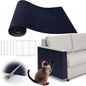 Furniture Protectors from Cats Scratching by Inchoco