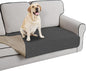 Easy-Going 100% Waterproof Dog Bed Cover, Non-Slip Pet Blanket by Easy-Going