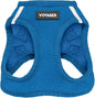 Best Pet Supplies Voyager Step-in Air Harness by BestPetSuppliesLLC