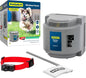 PetSafe Wireless Pet Containment System by PetSafe