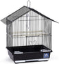 Prevue Pet Parakeet Manor Bird Cage by Prevue+Pet+Products