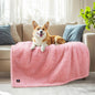 Luciphia Waterproof Pet Blanket by luciphia