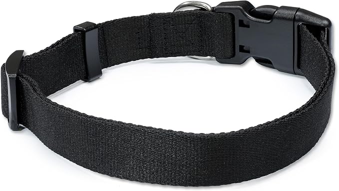 MS-5 Automatic Pet Door Collar, Genuine High Tech Pet Brand Dog Collar - Image 3
