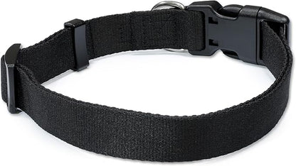 MS-5 Automatic Pet Door Collar, Genuine High Tech Pet Brand Dog Collar - Image 3