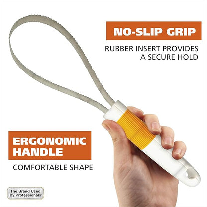 Wahl Double Sided Dog Shedding Blade - Image 4