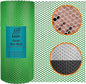 Pet & Garden Safeguard by ESSFF