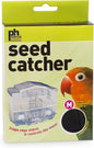 Prevue Pet Products 821B Mesh Bird Seed Catcher by PrevuePetProducts