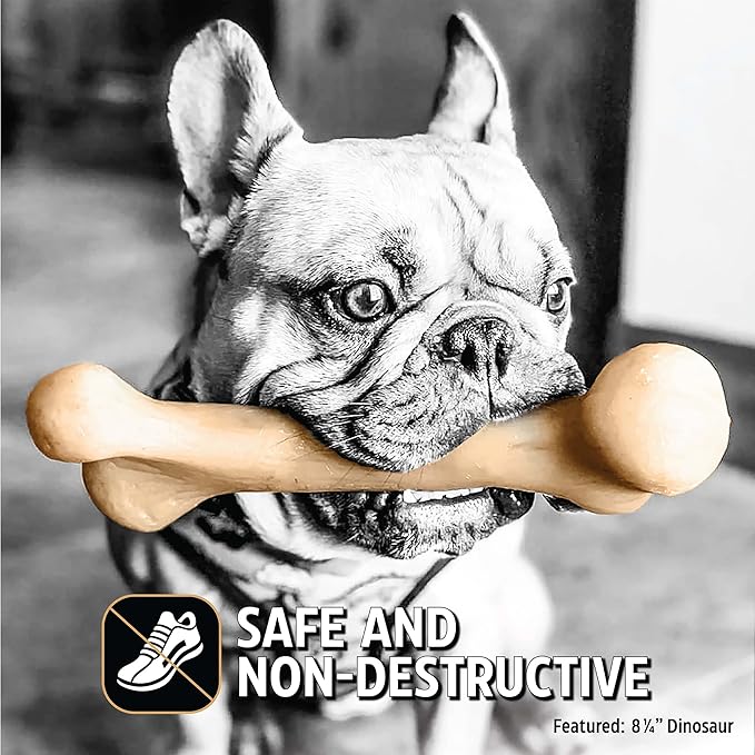 Pet Qwerks Original BarkBone - Image 8