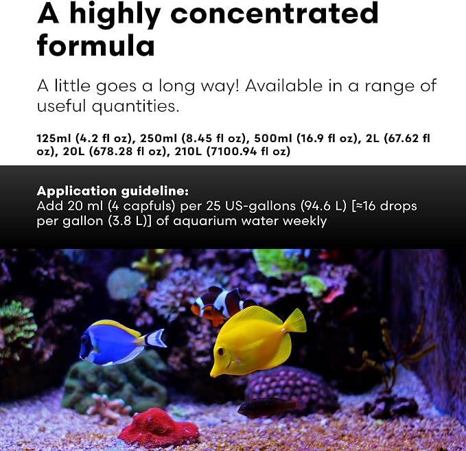 Brightwell Aquatics MicroBacter Clean - Image 5