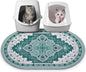 Bienbee Cat Litter Mat, Urine and Water Proof by Bienbee