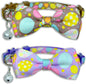 2 Pack Easter Day Cat Collar by Miiemiu