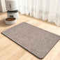 MontVoo-Absorbent Pet Feeding Mat-No Stains Pet Mat by MontVoo