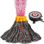 Uniclife Aquarium Volcano Ornament Kit Realistic Resin Volcanic Decoration by UnicLife