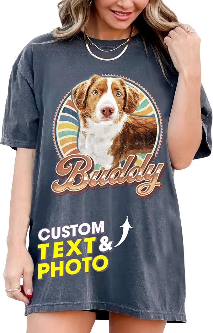 JIX & JOKY Custom Your Own Bootleg Rap Shirts by JIXJOKY