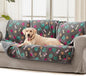 Luciphia Waterproof Pet Blankets by luciphia