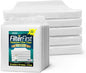 Aquatic Experts Aquarium Filter Floss by AquaticExperts