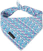 ARING PET Easter Dog Bandanas by ARINGPET