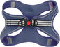 ROYPET Step-in Air Dog Harness, All Weather Mesh Step in Vest Harness by ROYPET