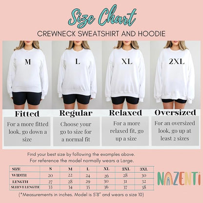 LOVELYPOD Custom Embroidered Dog Mom Sweatshirt - Image 6