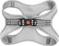 ROYPET Step-in Air Dog Harness, All Weather Mesh Step in Vest Harness by ROYPET