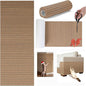 Cat Scratcher Mat-Cork Cat Scratch Pad Rug-cat Couch Protector-Wall Scratchers by Mocherpion