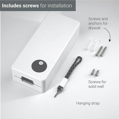 SVD.PET Dog Poop Bag Dispenser - Image 6