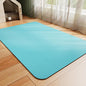 Dog Food Mat - Absorbent Cat Mat by HotLive