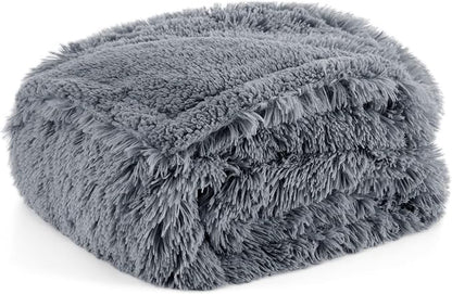 Bedsure Waterproof Dog Blankets - Image 7