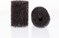 UNEAK 2-Pack Medium Premium Pre Filter Sponge Aquarium Intake High-Porosity by UNEAK