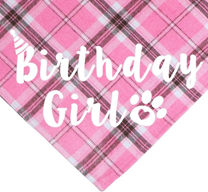 Dog Birthday Party Supplies - Image 6